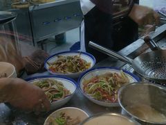 -同心楼(解放北路店)