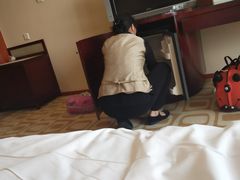 -镇江润扬大桥酒店