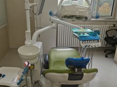 -北京市健宫医院