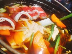 -村上一屋(健翔桥店)