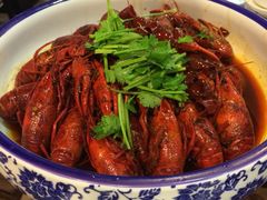 picture-鼎盛蜀坊·重庆江湖菜(市桥地铁站店)