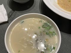 -沈灶河豚宴·河豚融合餐厅(汉中路店)