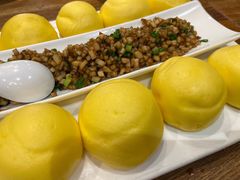 -双流老妈兔头(总店)