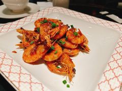 -上海老饭店(豫园店)