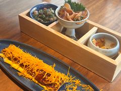 -山葵家居酒屋(天目里店)