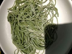 -呷哺呷哺(松江开元店)