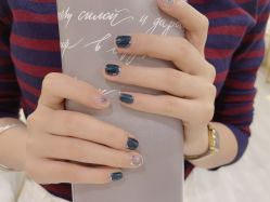 -UMl Nail 尤米美甲美睫半永久
