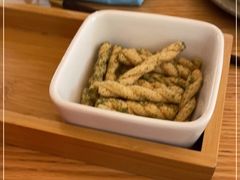 -湘拾(壹方北馆店)