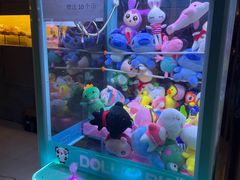 -沐·SPA悠享影院足道(海岸城店)
