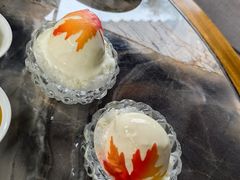 -广富林宰相府酒店·水云间