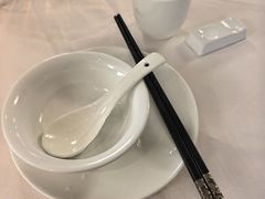 -怀德酒楼·粤菜·海鲜·茶点(宝安国际机场店)