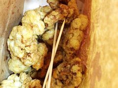 -童婆婆酥肉(双楠店)