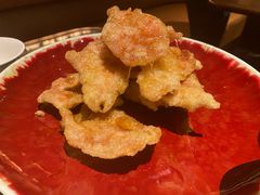 -奉天小馆·非遗东北菜(沈阳万象城店)