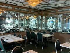 -Versailles Restaurant Cuban Cuisine