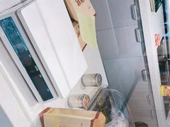 -都士牧人现烤牛肉干