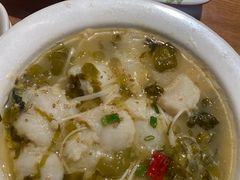 -南城香·饭香串香馄饨香(赵公口店)