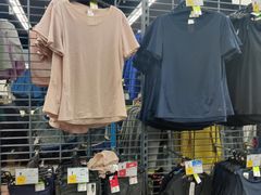 -迪卡侬(南二环店)