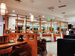 -云渔堂蒸汽石锅鱼(万达店)