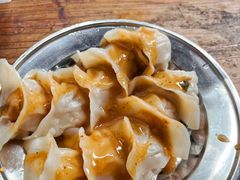 -水街美食城(泛宇邕江一品店)