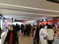 -上海世茂广场(南京东路店)