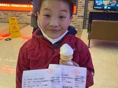 -SFC上影影城(北京大兴龙湖天街IMAX店)