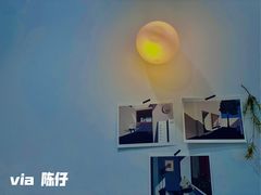 -素咫咖啡CLIFEROSE