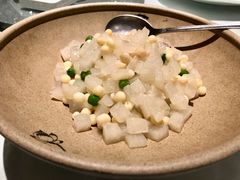 -申粤轩酒楼·三十年粤菜经典(丁香花园店)