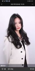 -BABY FACE沙龙