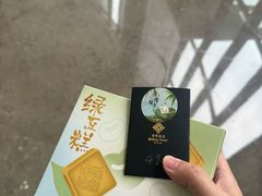 -南京金陵饭店