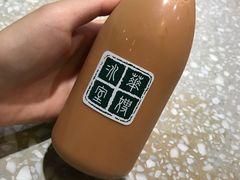 -华嫂冰室(湾仔店)