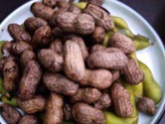 -蛙兔鸡自贡风味·特色江湖菜(广都店)