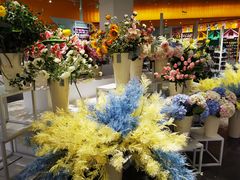 -KKV(深圳宏发大仟里店)