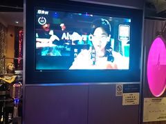 -纯K(哈西店)