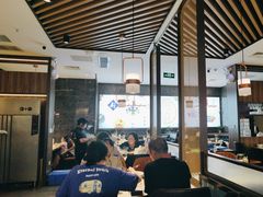 -湘船·精致湖南菜(荆州吾悦广场店)