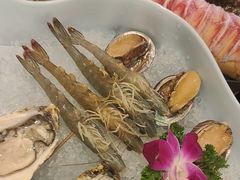 -慢搅粥底火锅(武侯大悦城店)