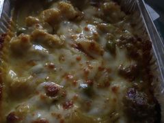 -达美乐比萨(武定店)