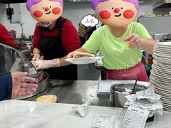 -秦豫肉夹馍(骡马市总店)