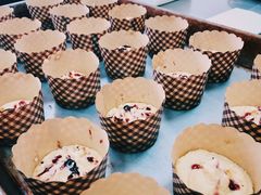 -上海申伦职业技能培训中心