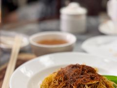 -黄枝记(议事亭前地店)