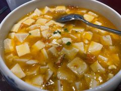 -松鹤楼(山塘街店)