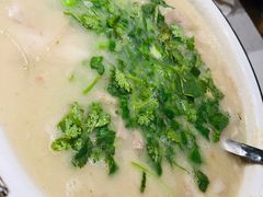 -丁里羊肉小镇(太宁路口店)