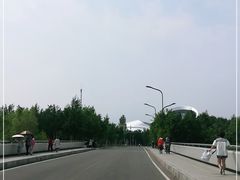 -哈尔滨大剧院