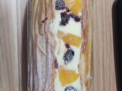 -那家面包房(珠江路店)