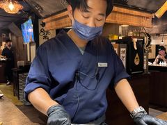 -暖都焼肉·和牛酒場(花都店)