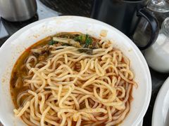 -黄山悦榕庄明月白云餐厅