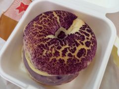 -红星前进面包牛奶公司(五道口购物中心店)