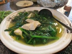 -海韵人家.海景花园经典云南菜(双廊店)