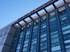 -北京大学第一医院(西城厂桥院区)