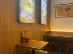 -王春春鸡汤饭(上海中海环宇城店)