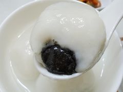 -七宝老街汤团(上海世纪汇广场店)